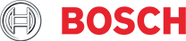 Bosch_logo-png