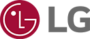 LG-png