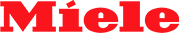 Miele-logo-png