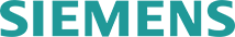 Siemens-png