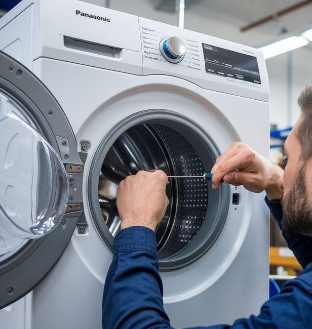 Washing-Macine-Repair-1