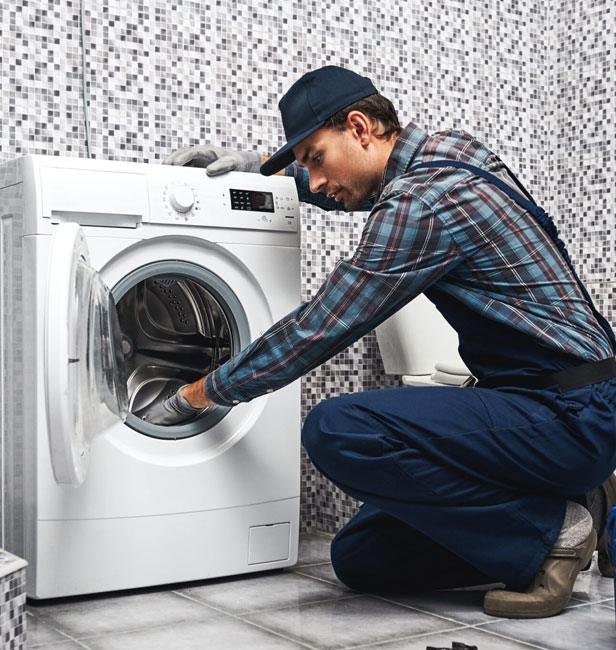 Washing-Macine-Repair-1