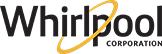 whirlpool-logo-png